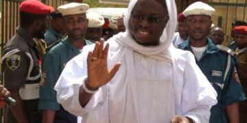 Korafin gwamna Yusuf kan ayyukqn Hizbah suka yi sanadiyyar hakura da shugabancin Hisbah na a Kano – Sheikh Daurawa