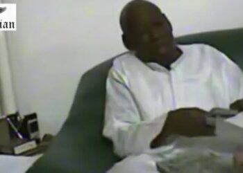 SHARI’AR KARƁAR CINHANCIN DALOLI: Kotu ta ce gwamnatin Kano bata da ikon maka Ganduje a Kotu