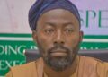 Majalisa ƙarƙashina ba ta amince wa El-Rufai ya karɓo bashin dala miliyan 350 ba, ya yi gaban kansa ne – Zailani