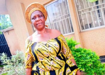 HIMMA DAI MATA MANOMA: Georgiana ta fayyace wa mata manoma sirrin riba, faɗuwa, dabaru, sauƙi da wahalhalun da ke tattare da kiwon kaji da kiwon dabbobi