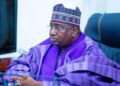 Bayan Kisan Manoma 86 A Yankin Wasagu: Gwamnan Kebbi ya ce zai riƙa sa hannun zartas da hukuncin kisa kan masu yi wa ‘Yan bindiga leken asiri