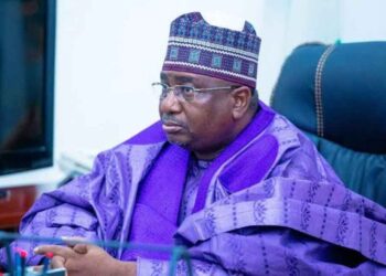 Bayan Kisan Manoma 86 A Yankin Wasagu: Gwamnan Kebbi ya ce zai riƙa sa hannun zartas da hukuncin kisa kan masu yi wa ‘Yan bindiga leken asiri