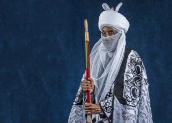 Majalisar Kano ta rushe sabbin Masarautun Ganduje, Sarki Sanusi zai dawo sarautar Kano