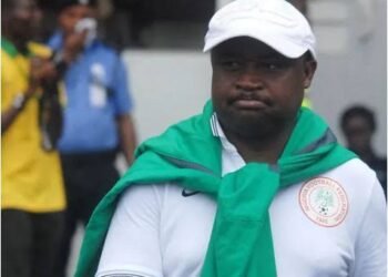 Tijjani Babangida da matarsa da ƙanin sa Ibrahim sun yi hatsarin mota, Ibrahim Ya rasu nan take