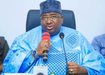 ARAFAT: Masu Da’awa 100 aka tura Hajji don faɗakar da Alhazan Kebbi – Sheik Umar-Wasagu