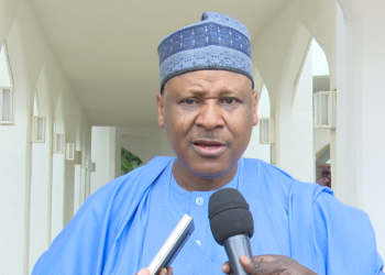 Zanga-Zanga: Tinubu ya kirkiro tsarin baiwa matasan da suka gama karatu alawus duk wata har sai sun samu aikin yi