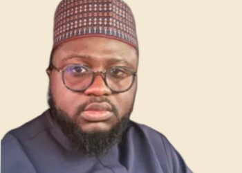 BAYAN SHEKARAU 40: Wani Ɗan majalisa ya biya bashin kuɗin karatun da gwamnatin Najeriya ta ranta masa
