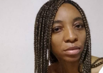 Muna cikin fatara da talauci, gwamna Abba ya kawo mana agaji – Diyar Marigayi Sarkin Kano, Ado Bayero