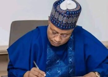 Duk Wani Mai Kishin Arewa Dole Ya Yaba Wa Gwamnan Jihar Kaduna, Uba Sani, Daga Imam Murtadha Gusau