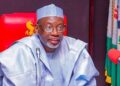 CIKAR JIHAR JIGAWA SHEKARU 33: Gwamna Namadi ya gode wa al’ummar jiha, ya jinjina wa gwamnonin da suka gabace shi