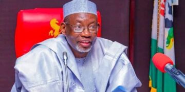CIKAR JIHAR JIGAWA SHEKARU 33: Gwamna Namadi ya gode wa al’ummar jiha, ya jinjina wa gwamnonin da suka gabace shi