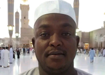 HAJIYA DADA ‘YAR’ADUA: Matar da ta fi kowace mace kafa tarihi a sha’anin mulkin Najeriya, Daga Kabir Umar