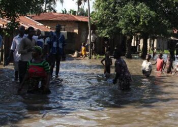 AMBALIYA A KANO: Ruwa ya ci rayuka 49, ya yi ɓarna a yankuna 226 cikin ƙananan hukumomi 27 – SEMA