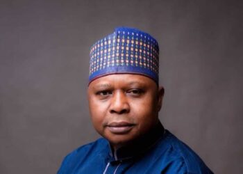 ZARGIN ƊIRKA WA ƊALIBA CIKI: Tsohon Minista Kabiru Turaki ya ƙaryata ƙorafin Hadiza a Kotu