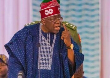 RA’AYIN PREMIUM TIMES: Gwamnatin Tinubu ta fara ɗaukar salon mulkin ‘Kama-karya’