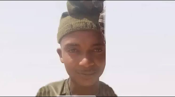 DARA TA CI GIDA: Yadda arangama tsakanin ƴan bindiga ya aika gogarma ...