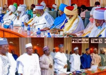 TSANANIN RASHIN WUTAR LANTARKI: Wai ina manyan Arewa da shugabanni suke? duk sun yi gum, talakawa na ɗanɗana wahala
