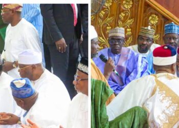 Tsananin Rashin Wutar Lantarki: A yankin Arewa babu ‘JAGABAN’ Talawa, sai ‘JAGABAN’ cika aljihu, Daga Binta Munir