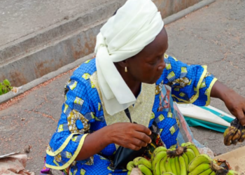 RAHOTO NA MUSAMMAN: Yadda Masu ƙananan sana’o’i ke daɗa shiga halin ha’ula’i a Abuja