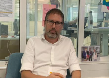 TATTAUNAWA: Dalilin da ya sa babu maganin rigakafin cutar ƙyanda ‘Mopox’ na yara a Najeriya – Jami’in UNICEF