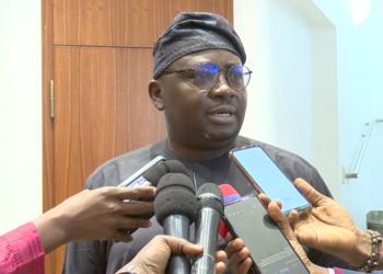 Ana aiki tuƙuru don kammala gyaran matsalar wutar lantarki a Arewa – Ministan Makamashi