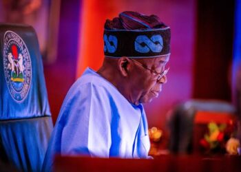 SAUYIN MA’AIKATU: Tinubu ya rusa ma’aikatar Neja Delta da ma’aikatar raya wasanni, ya yi wa wasu ma’aikatu Maja