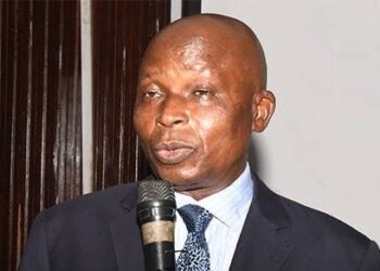 Babu jihar da za ta iya yi wa hukuncin Kotun Ƙoli kan cin gashin kan Kananan hukumomi hawan ƙawara – Ministan shari’a