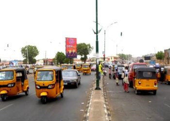 Kanawa sun fara fidda tsammani da wutar lantarki a yayin da suke ƙara shiga cikin mawuyacin hali