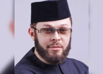Yadda ɗan majalisar tarayya ya sharara wa direban Bolt mari a Abuja, ya yi barazanar ɓatar da shi