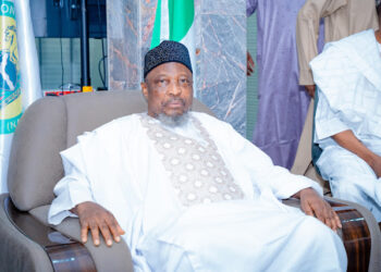 Hajji 2025: Duk wuya duk runtsi, NAHCON za ta ba wa mara ɗa kunya, Daga Ahmed Muazu