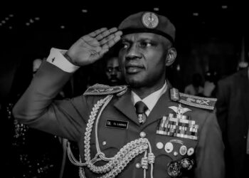 Rasuwar Lagbaja: Tinubu ya girgiza, ya janye taruka, ya mika ta’aziyyarsa ga Iyalan mamaci