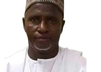 HAJJIN 2025: Gombe ta shata layi,  mata masu juna biyu da tsoffi ba za su tsallake siraɗin tantance maniyyata a bana ba