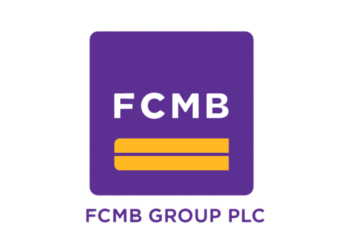 Bankin FCMB ya samu gagarumar nasara a siyar da hannun jarinsa da ya kai Naira biliyan 147.5