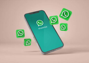 INA MAFITA: Nan da kwana 5 manhajar WhatsApp za ta daina hawa wasu wayoyin hannu