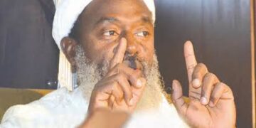 ‘Talakawan Arewa sun zama tamkar marayu saboda rashin shugabanni da za su tsaya musu’ – Gumi