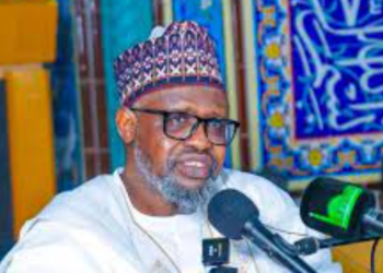 Jami’ar Bayero ta ɗaga darajar malamanta 66 zuwa matsayin farfesa ciki har da Sheik Umar Sani