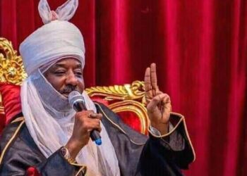 Kotun ɗaukaka ƙara a Abuja ta ce an yi kwamacala a shari’ar masarautar Kano ‘Ta ce Sarki Sanusi Ya Fi Su Gaskiya’