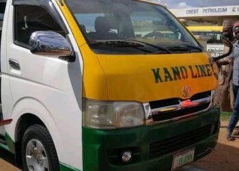 SABBIN NAƊE-NAƊE: Gwamnatin Kano ta yi sabbin naɗe-naɗe, ta ɗaura ɗamarar farfaɗo da ‘Kano Line