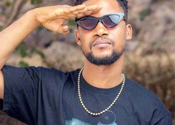 KANNYWOOD: Hukumar tace fina-finai ta haramtawa Sojaboy da wasu mata 2 shiga harkar fim ko waka a Kano