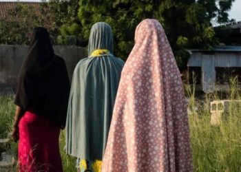 JIGAWA: Yadda Amaryata ta yi yunƙurin halakani da abokaina a daren farko – Ango