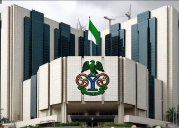 IN HAGU TA ƘIYA: Ma’aikantan CBN 1000 sun nemi alfarmar ajiye aiki don raɗin kansu – CBN