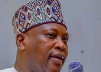 SIYASAR KANO: Rurum ya ragargaji Kwankwaso, Abba, ya ce Shugabannin NNPP ba halastattu ba ne