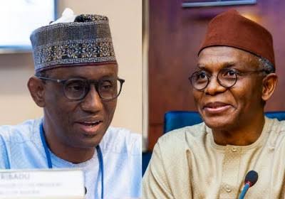 SAURARON WAYAR RIBADU: Kotu ta ba da belin El-Rufai cikin sharuɗɗa masu ...