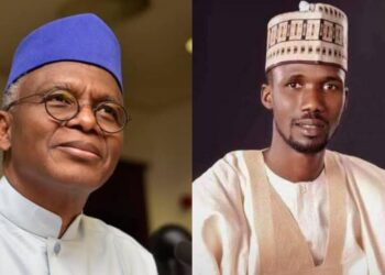 KADUNA: Kuɗin ƙananan hukumomi sun sha kutse da dazaftara a hannun El-Rufai –  Jarimi