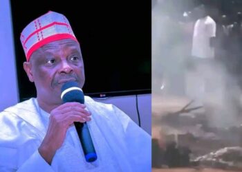 Kwankwaso, Kungiyoyin Amnesty da na gwamnonin Arewa sun yi Alla-wadai da kisan gillar da aka yi wa ƴan Arewa 16 a Edo
