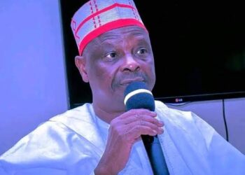 Kwankwaso, Kungiyoyin Amnesty da na gwamnonin Arewa sun yi Alla-wadai da kisan gillar da aka yi wa ƴan Arewa 16 a Edo