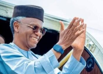 MASU MURNA DA MASU FARGABA: Sauya Shekar El-Rufai ya tada kura, Daga Imam Dalhat Kaduna