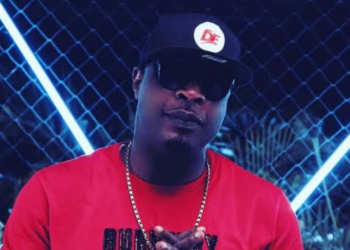 Hukumar NBC ta haramta saka waƙar ‘Tell Your Papa’ sakon mawaƙi Eedris Abdulkareem ga Seyi zuwa ga Tinubu