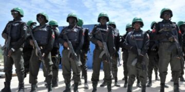 RA’AYIN PREMIUM TIMES: Lallai ne a yi wa mafaruta 16 da aka yi wa kisan gilla adalci a Uromin jihar Edo
