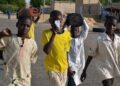 RAGE YAWAN YARAN DA BASU MAKARANTA: Gwamnati za ta horas da mutum 8,700 don inganta fannin ilimi a jihar Kaduna